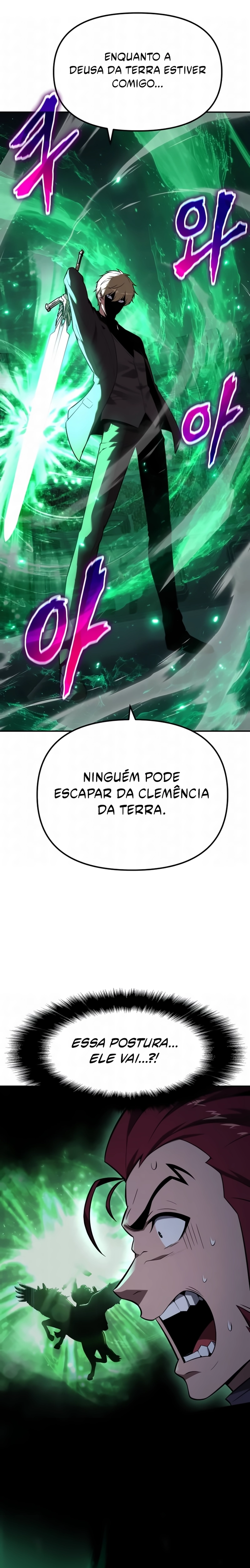 Página 10 do Capítulo 144