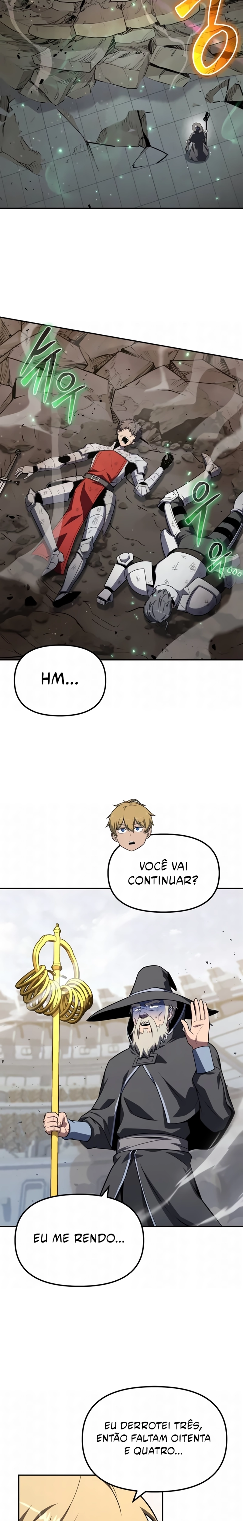 Página 13 do Capítulo 144