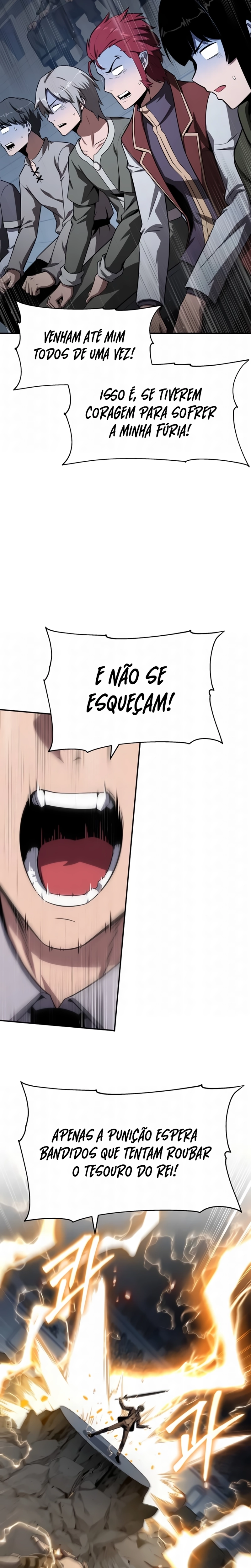 Página 15 do Capítulo 144