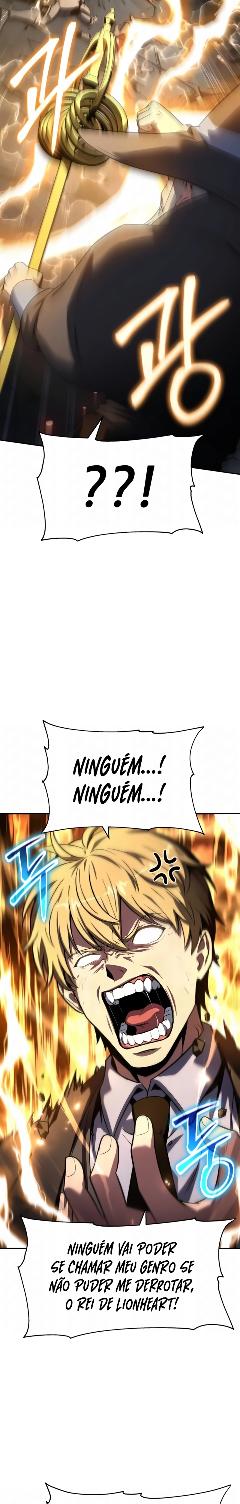 Página 16 do Capítulo 144