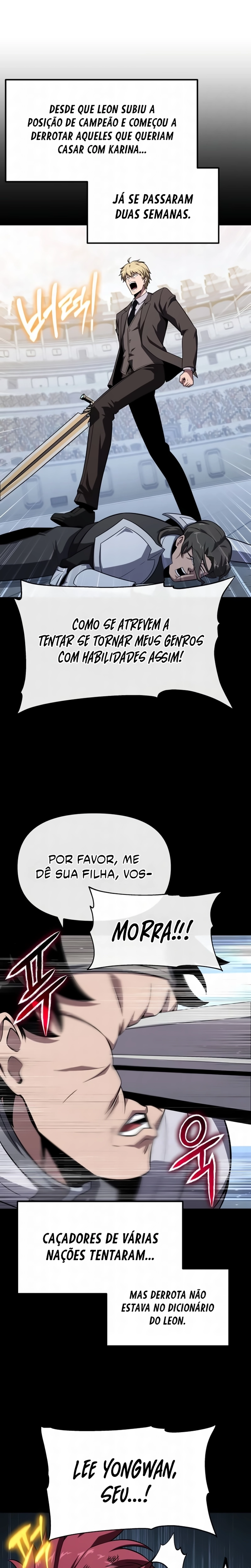 Página 18 do Capítulo 144