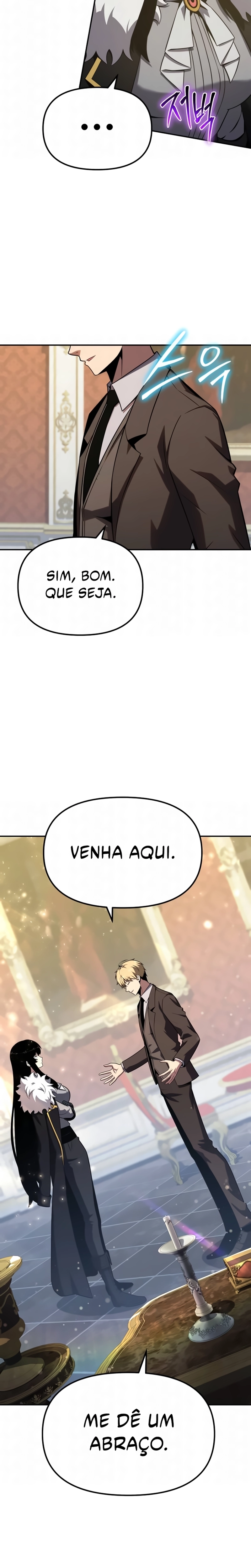 Página 22 do Capítulo 144