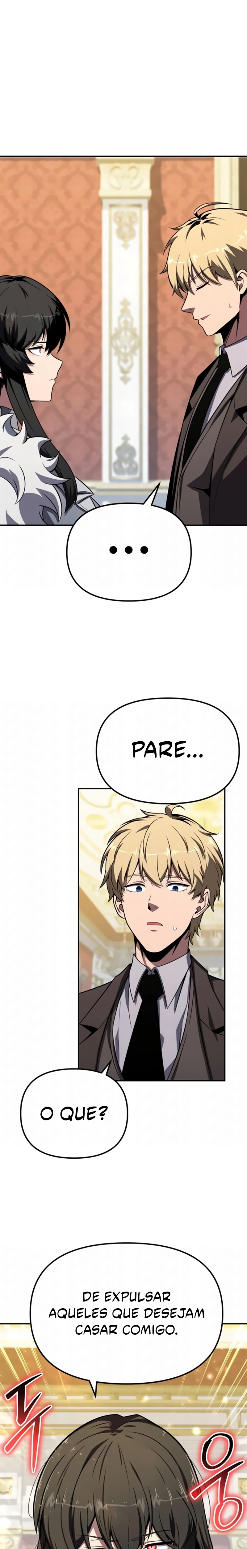 Página 23 do Capítulo 144