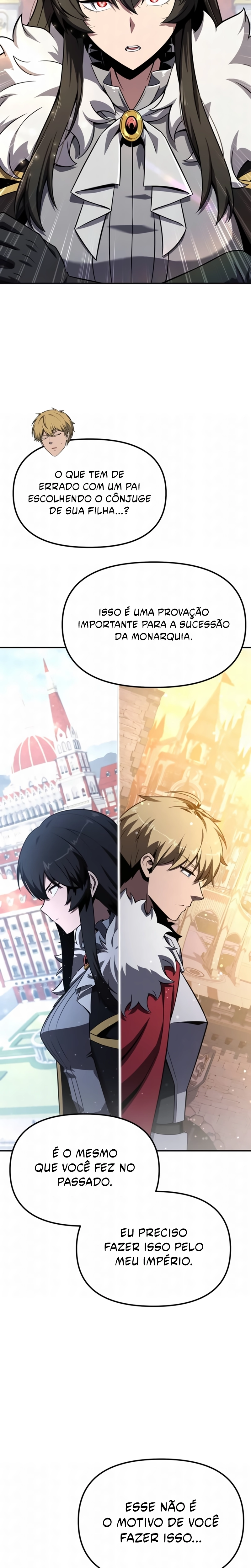 Página 24 do Capítulo 144