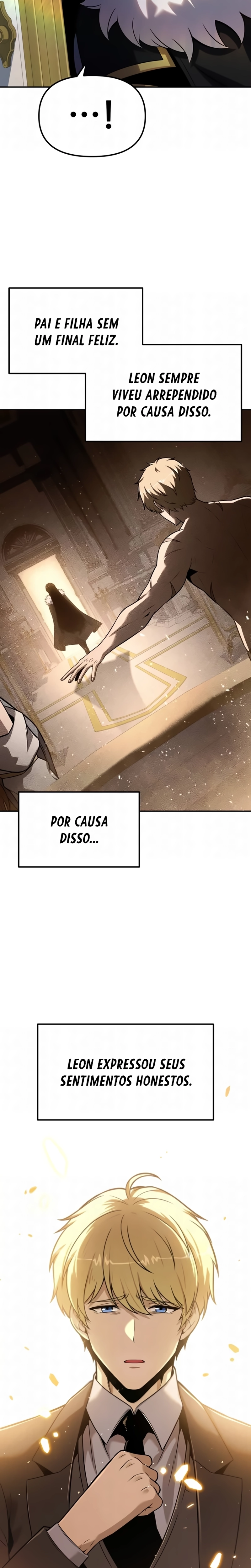 Página 28 do Capítulo 144