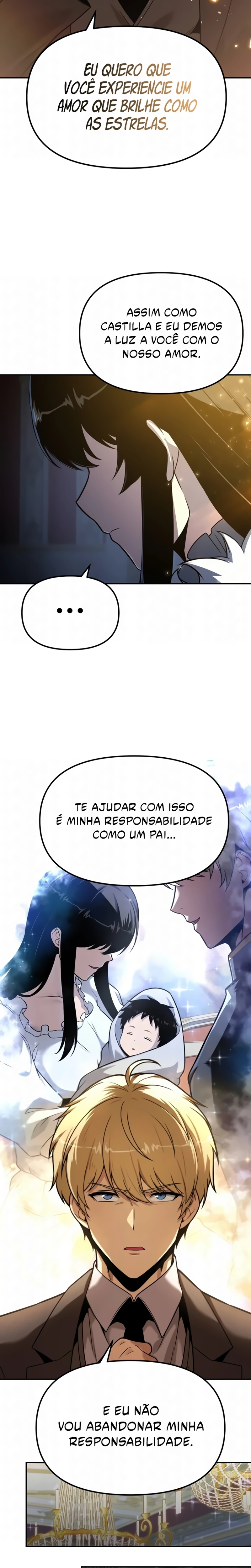 Página 29 do Capítulo 144
