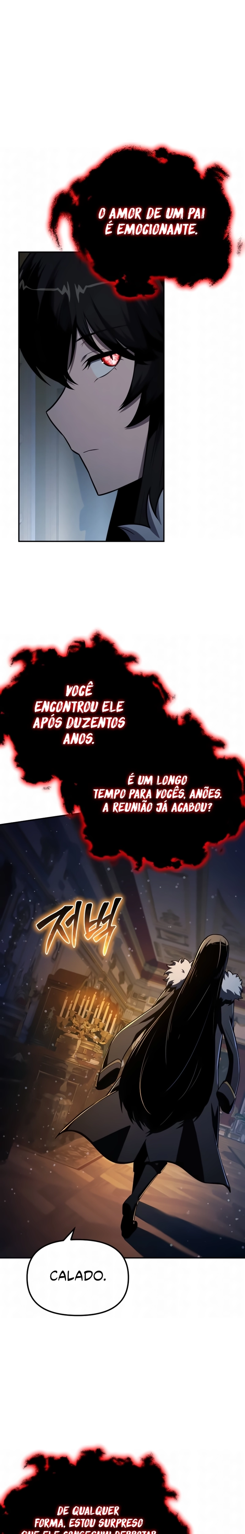 Página 31 do Capítulo 144