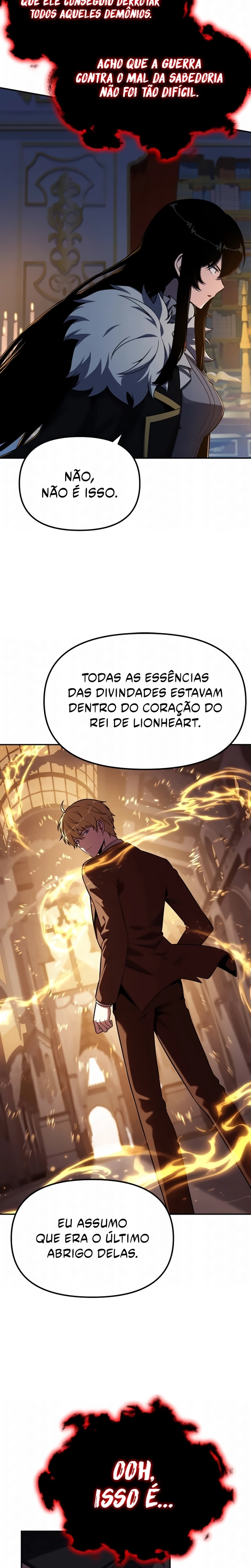 Página 32 do Capítulo 144