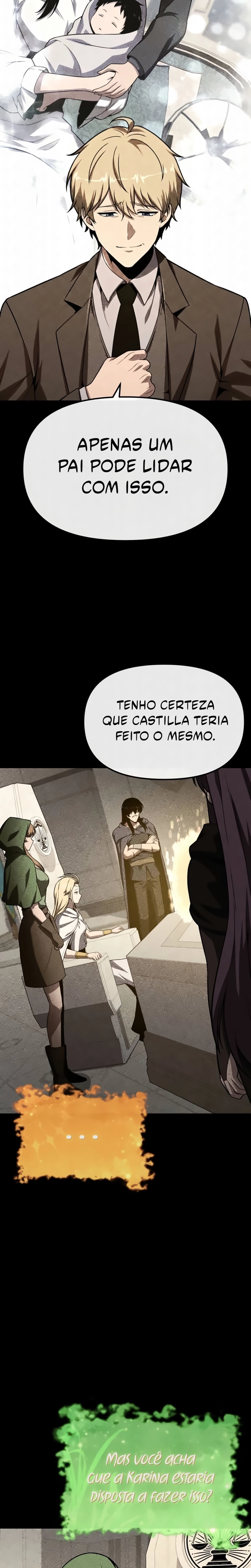 Página 4 do Capítulo 146