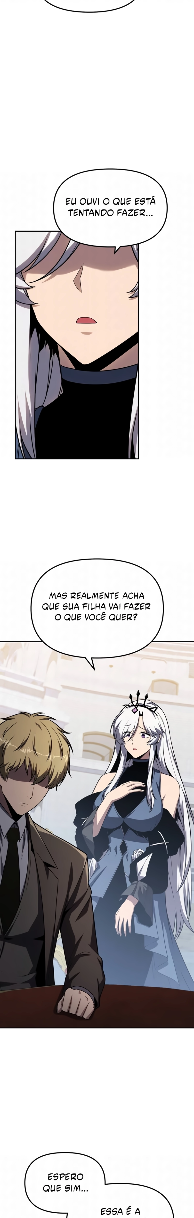 Página 9 do Capítulo 146