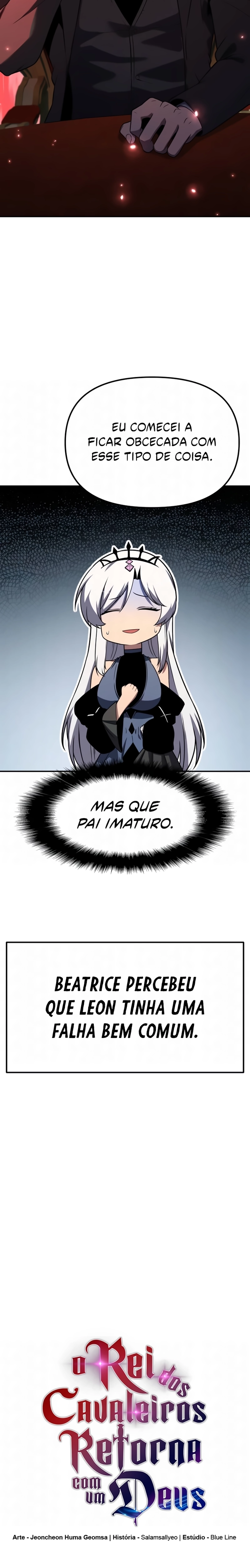 Página 11 do Capítulo 146