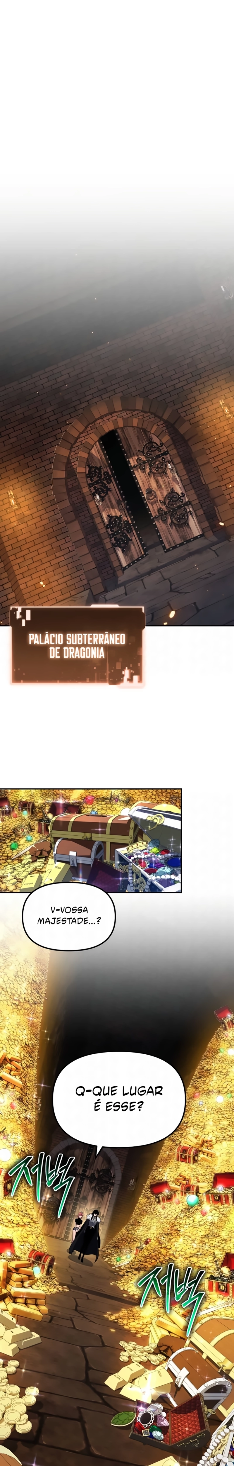 Página 12 do Capítulo 146