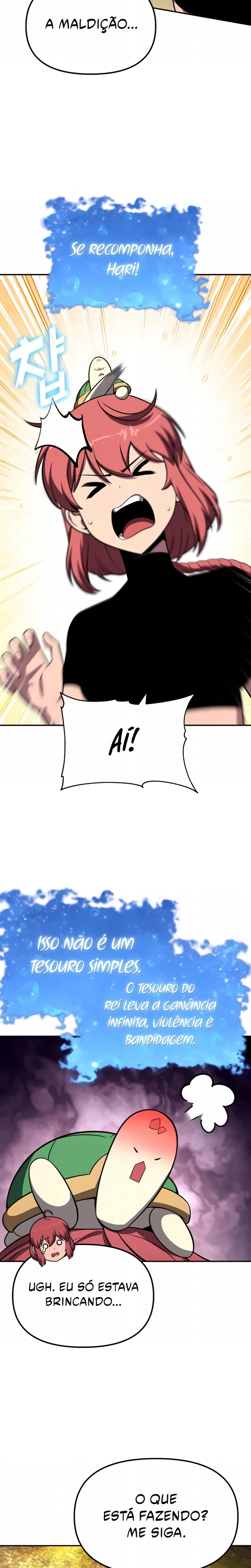 Página 14 do Capítulo 146
