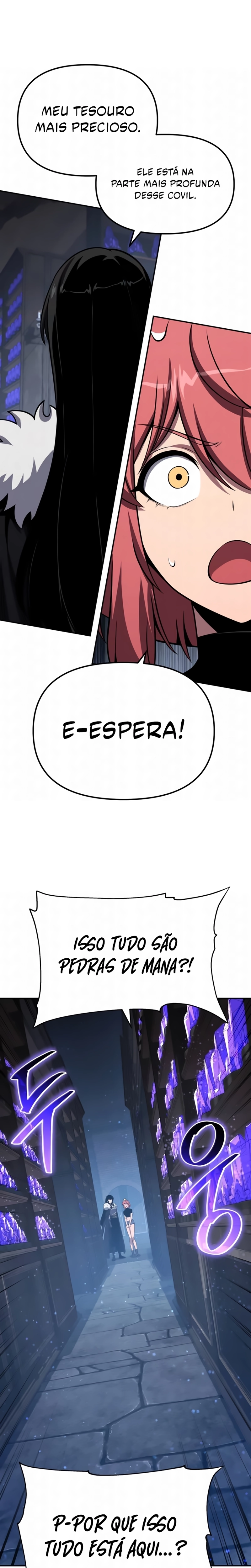 Página 16 do Capítulo 146