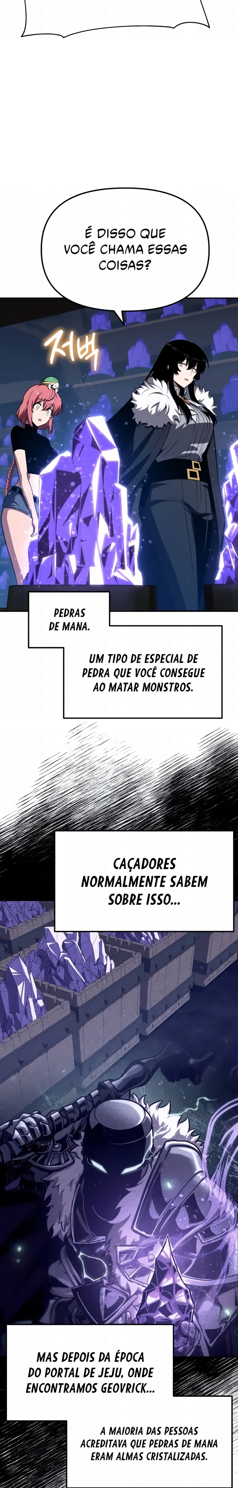Página 17 do Capítulo 146