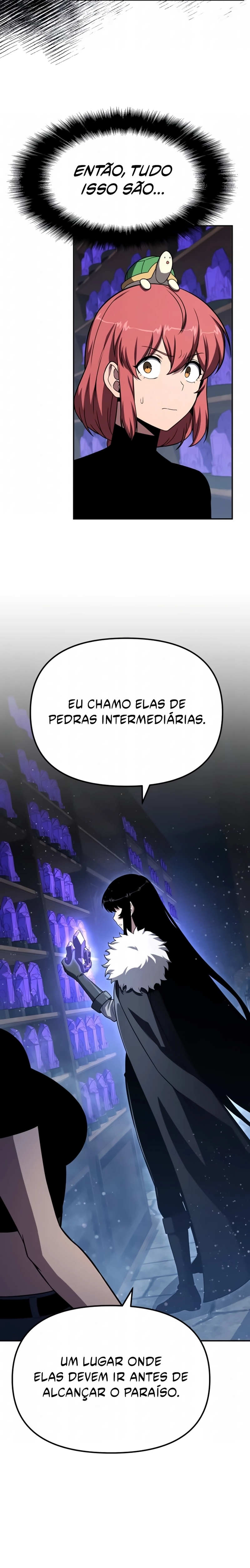 Página 18 do Capítulo 146