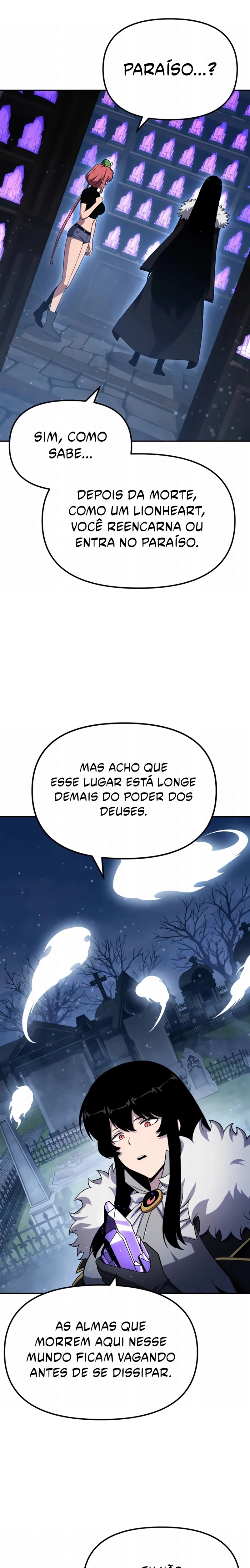 Página 19 do Capítulo 146