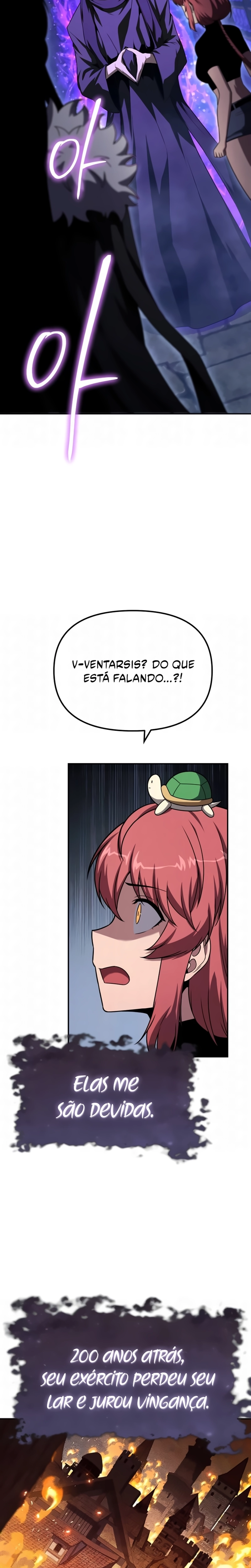 Página 23 do Capítulo 146
