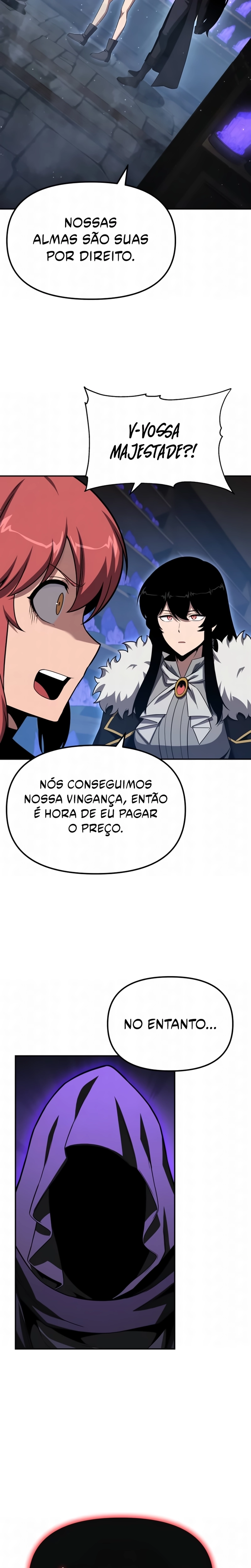 Página 25 do Capítulo 146
