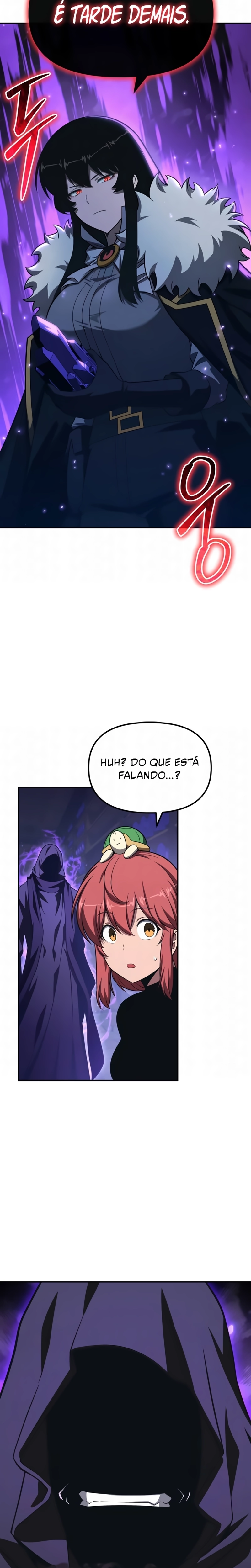 Página 26 do Capítulo 146