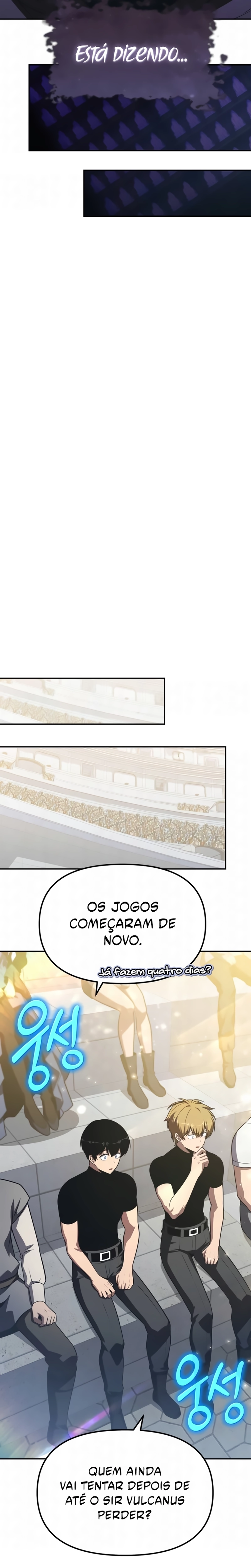 Página 27 do Capítulo 146