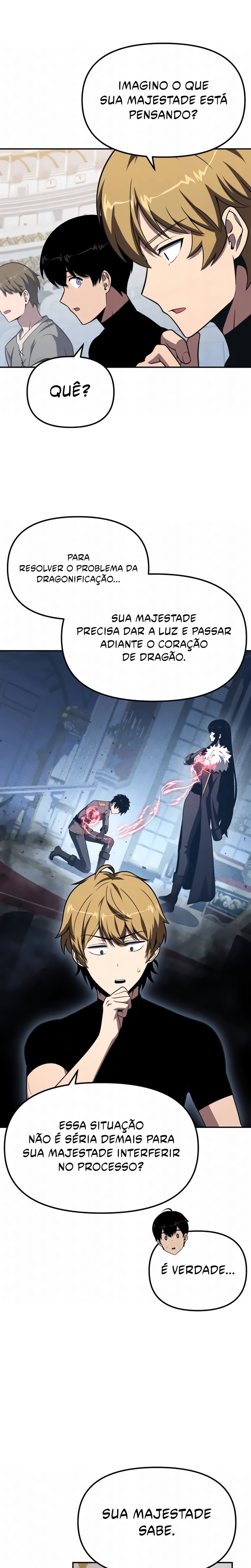 Página 28 do Capítulo 146