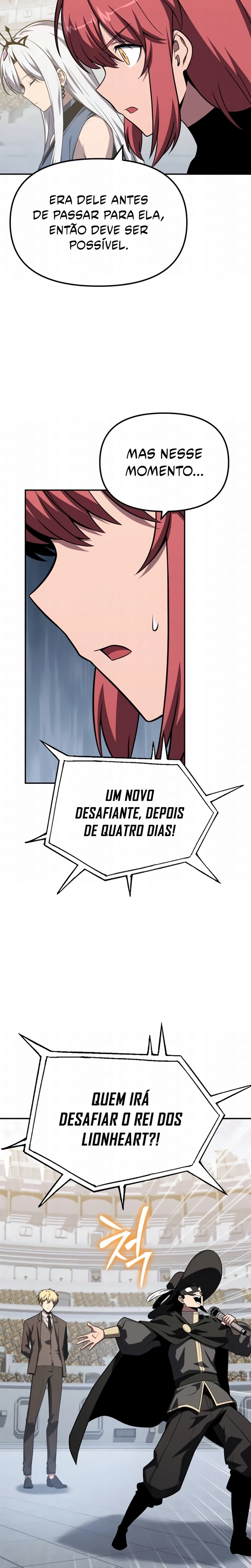 Página 30 do Capítulo 146