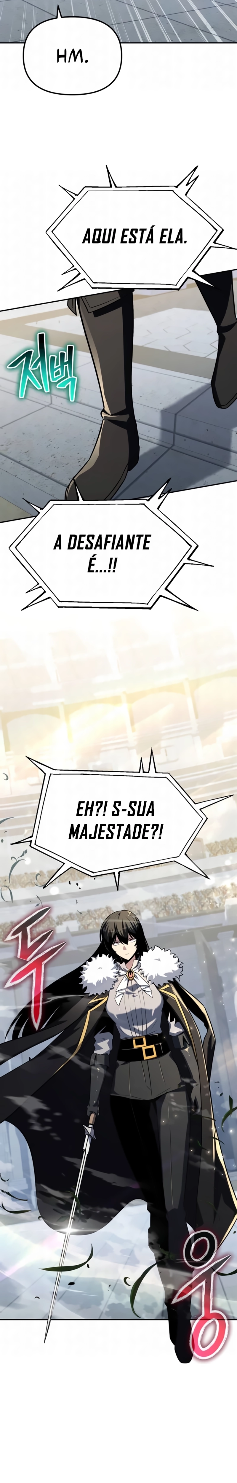 Página 31 do Capítulo 146