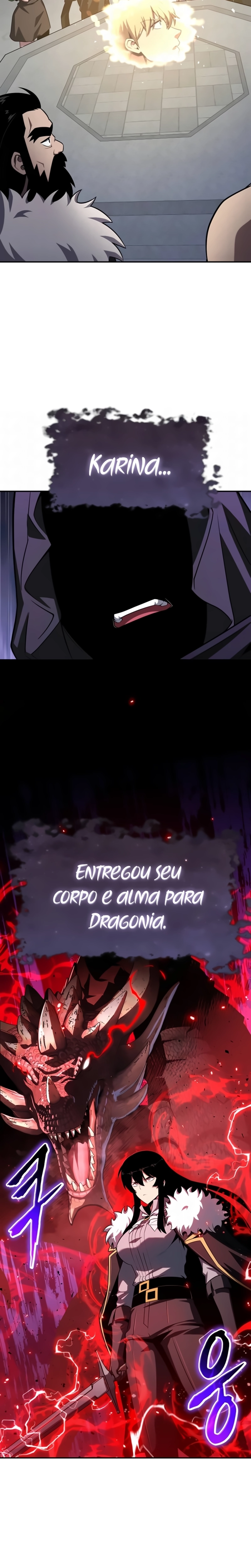 Página 33 do Capítulo 146