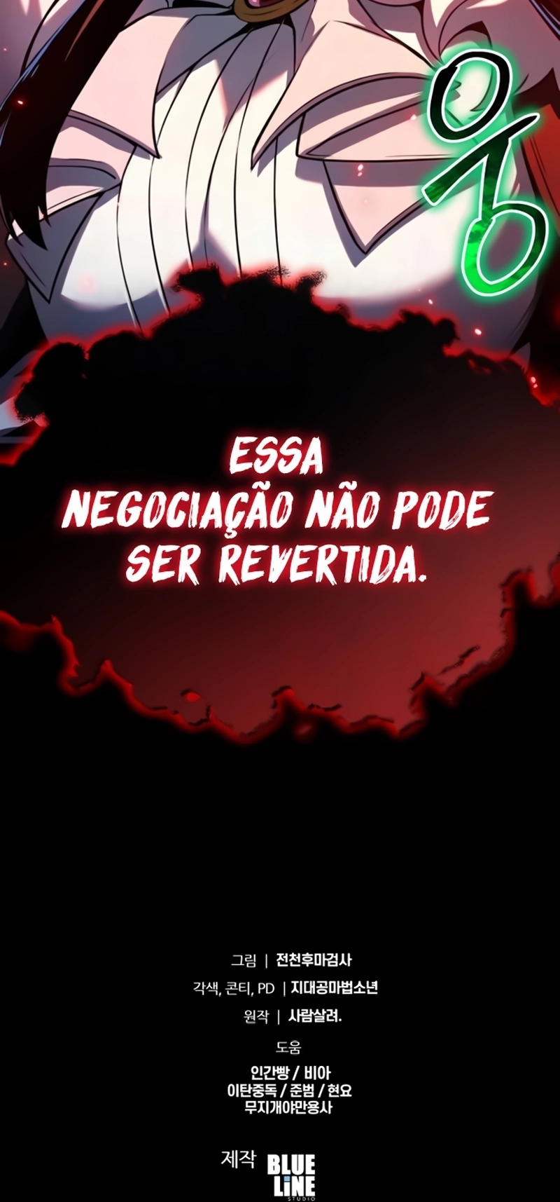 Página 39 do Capítulo 146