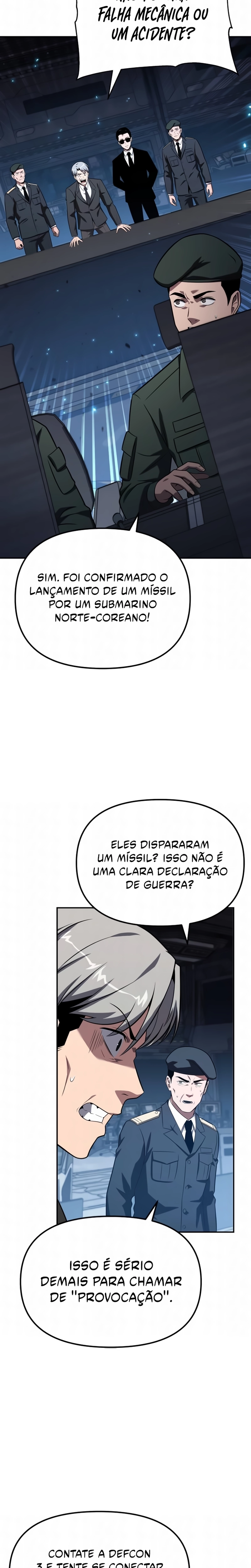 Página 2 do Capítulo 152