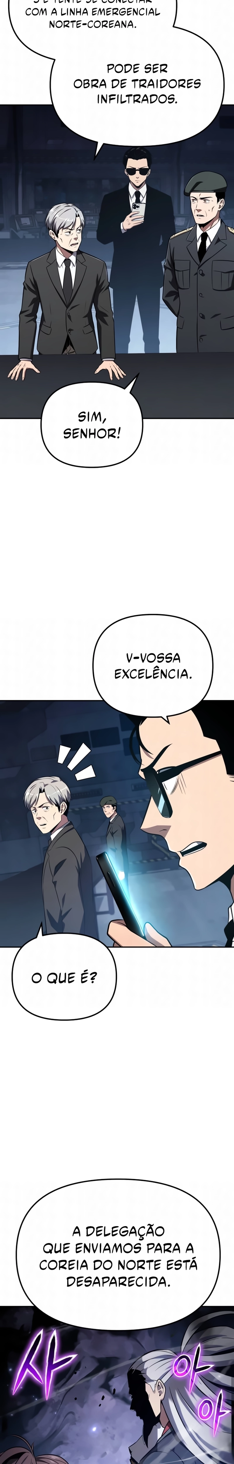 Página 3 do Capítulo 152