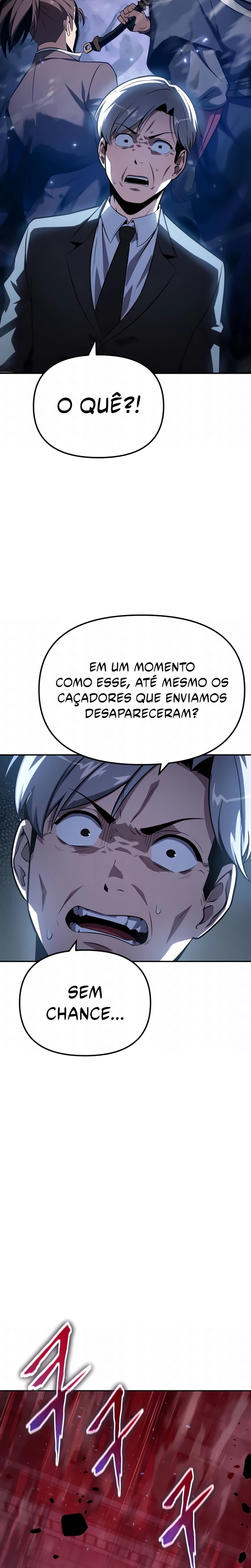 Página 4 do Capítulo 152