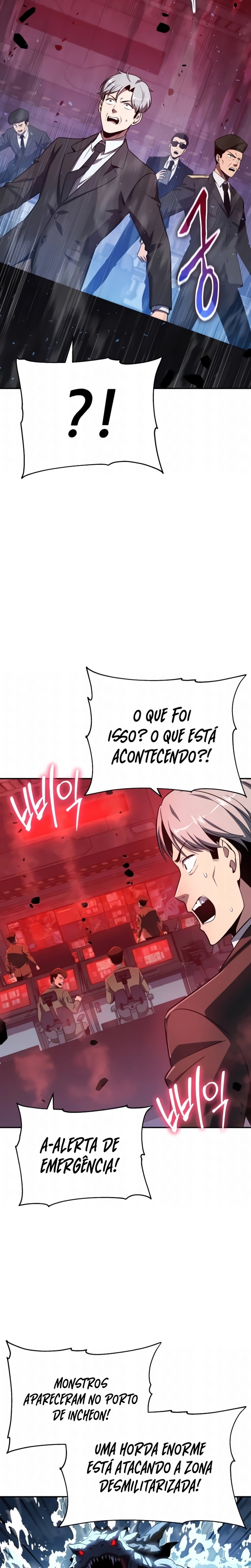 Página 5 do Capítulo 152