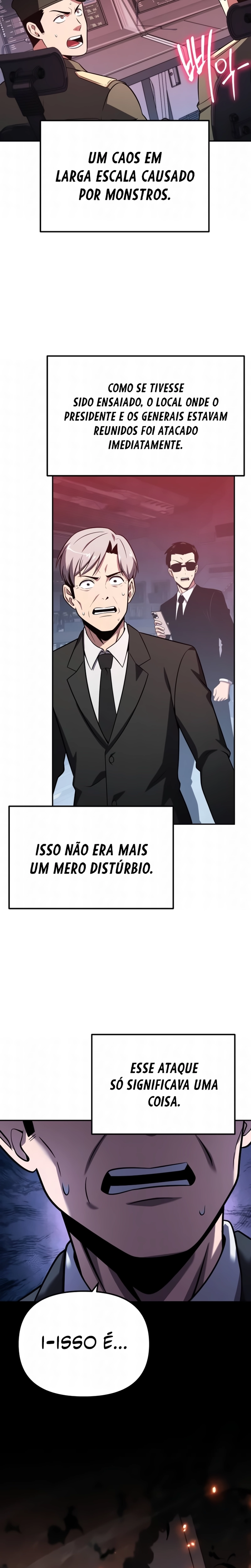Página 7 do Capítulo 152