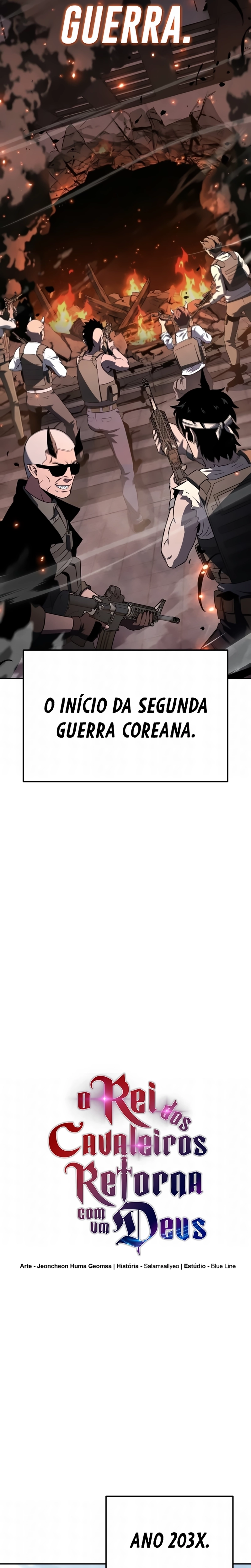 Página 8 do Capítulo 152