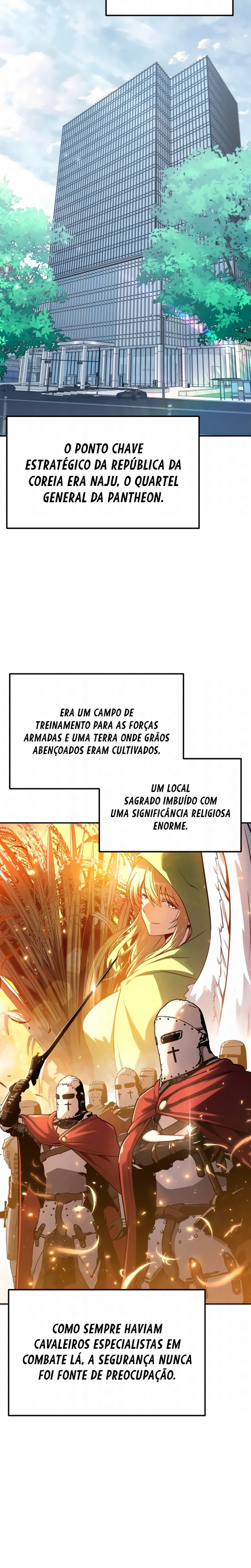 Página 9 do Capítulo 152