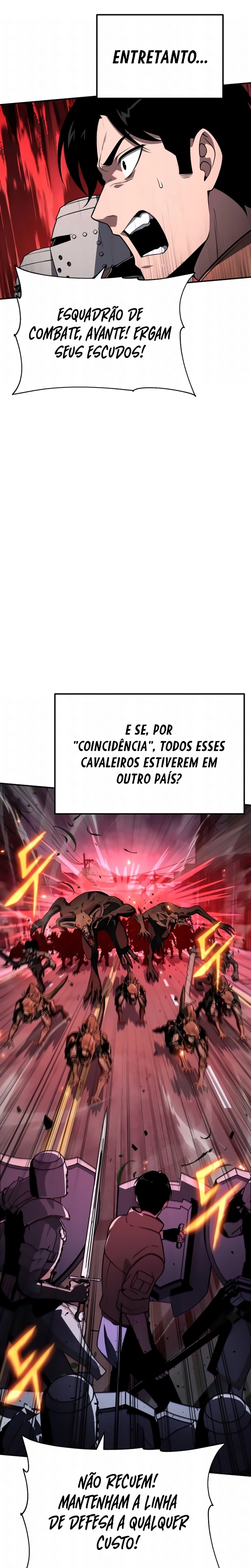 Página 10 do Capítulo 152