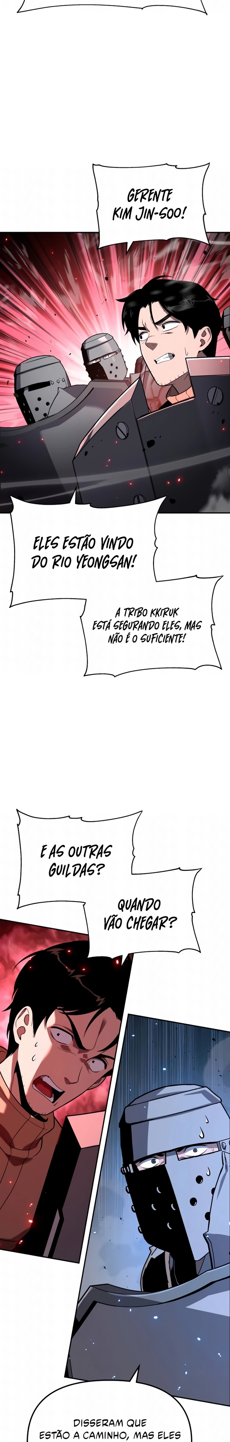 Página 11 do Capítulo 152