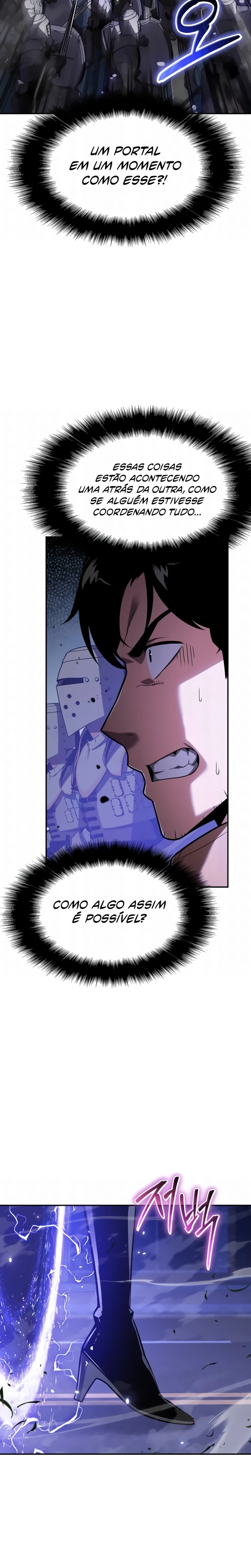 Página 14 do Capítulo 152