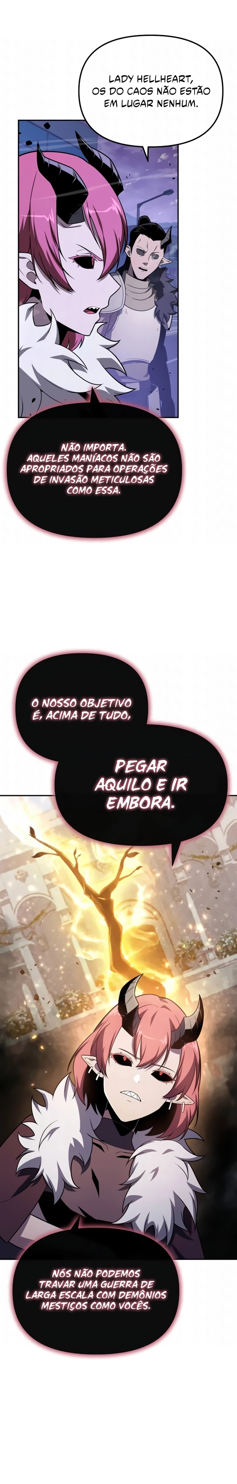 Página 16 do Capítulo 152