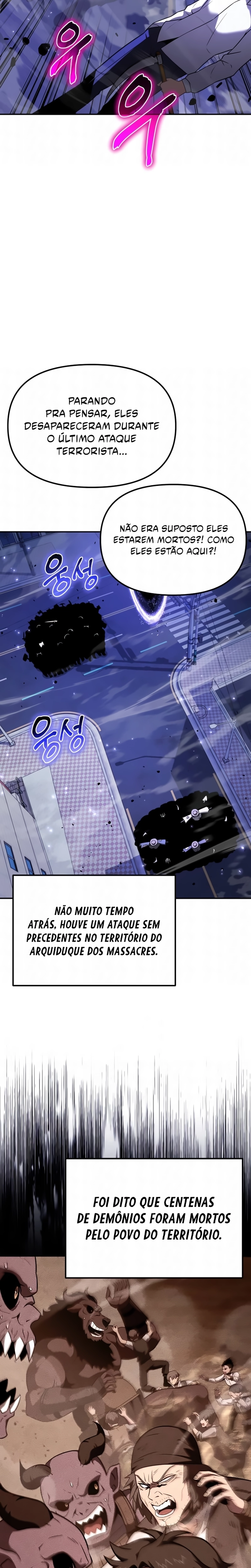 Página 23 do Capítulo 152