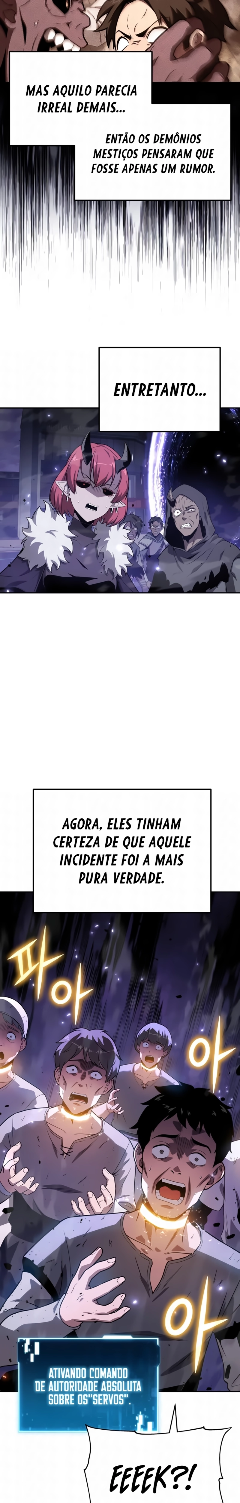 Página 24 do Capítulo 152