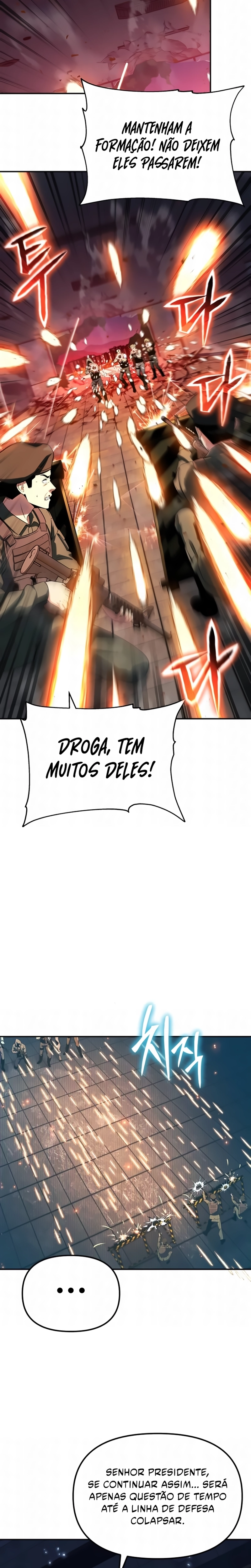 Página 27 do Capítulo 152