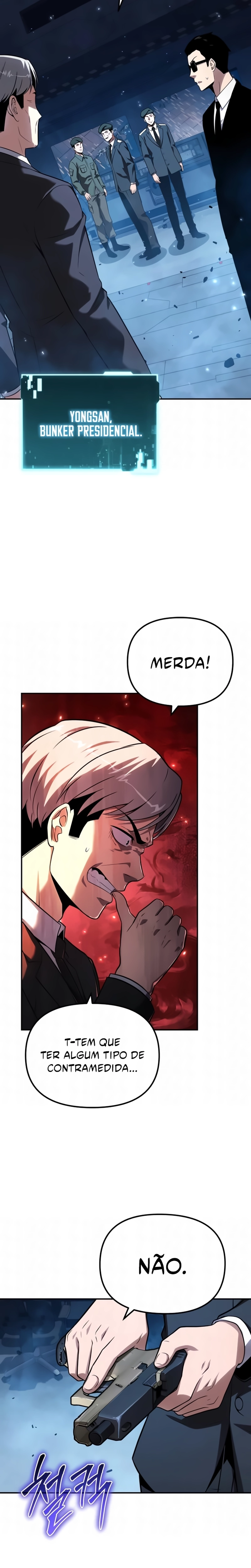Página 28 do Capítulo 152