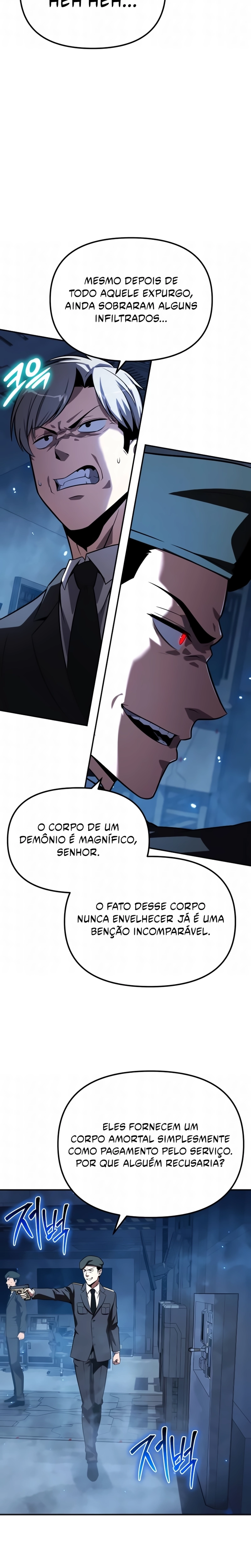 Página 30 do Capítulo 152