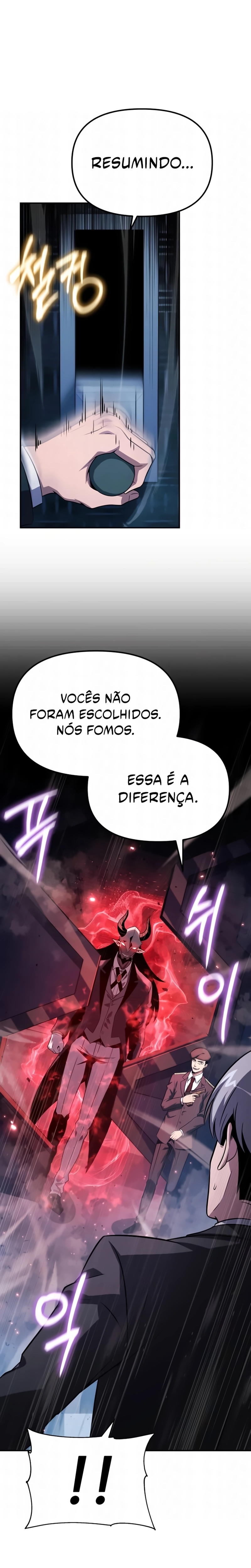 Página 31 do Capítulo 152