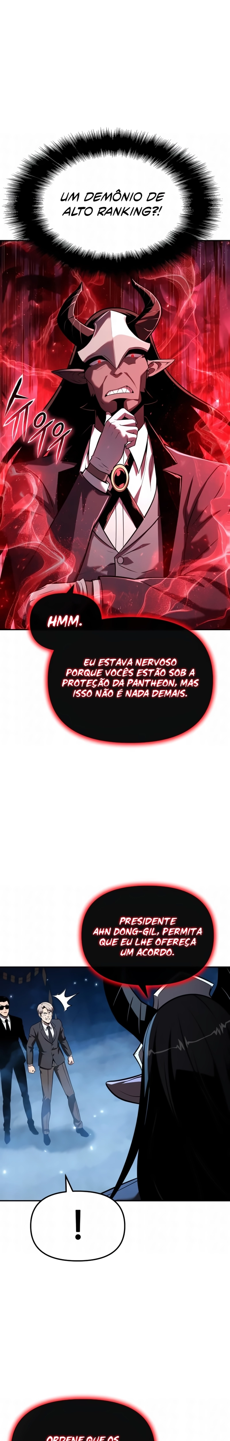 Página 32 do Capítulo 152