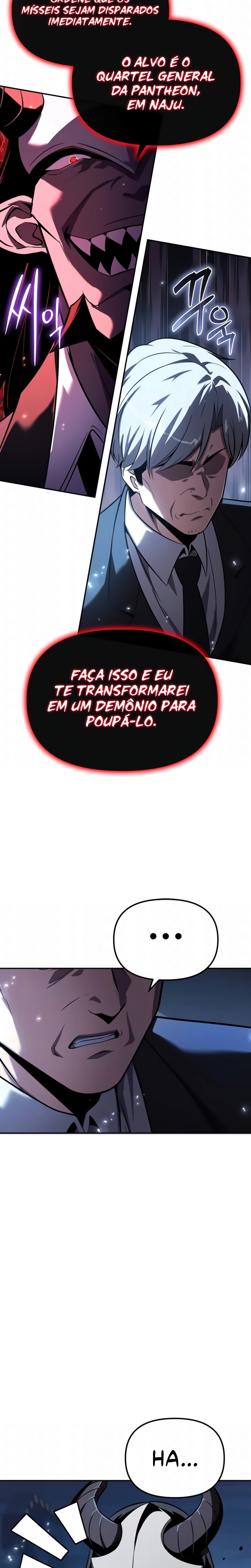 Página 33 do Capítulo 152