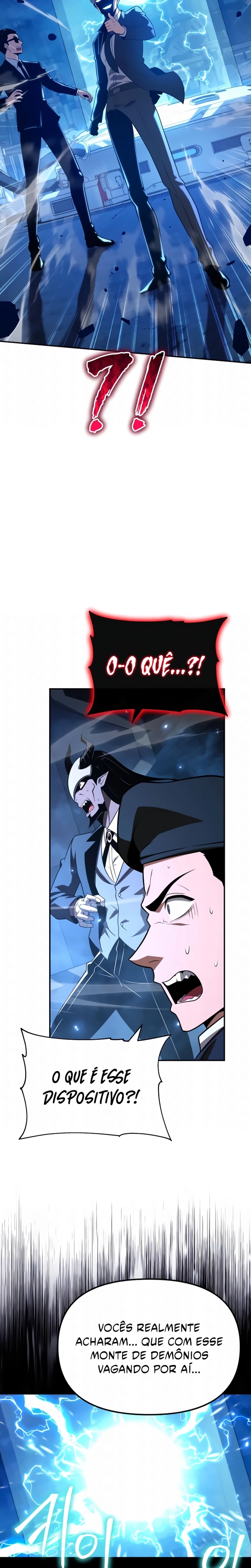 Página 36 do Capítulo 152